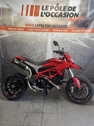 Ducati