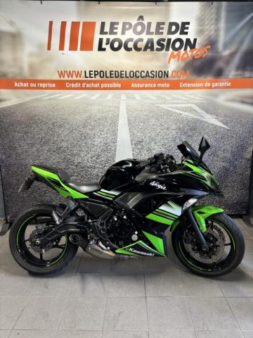 Kawasaki