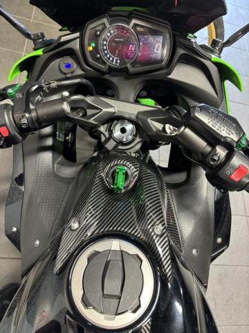 Ninja 650 - Ninja650 image 3