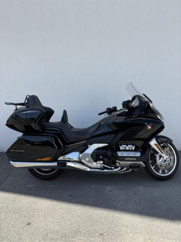 Honda Goldwing 1800 - Goldwing1800 - Gl1800 - Gl 1800 