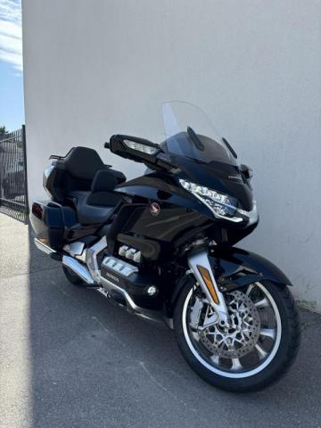 Goldwing 1800 - Goldwing1800 - Gl1800 - Gl 1800 image 5