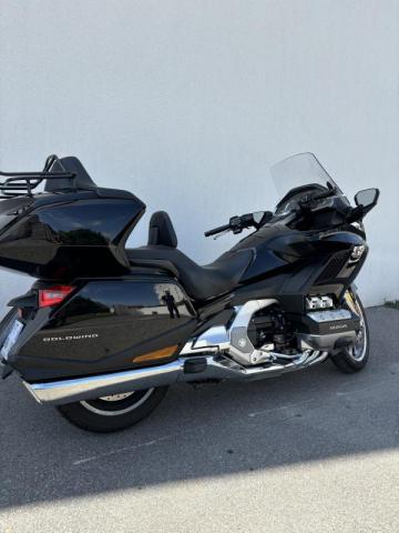 Goldwing 1800 - Goldwing1800 - Gl1800 - Gl 1800 image 4