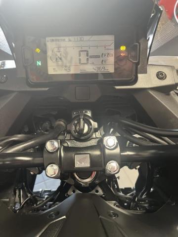 Honda Nc750x - Nc 750 X - Nc750xd - Nc750 X image 1