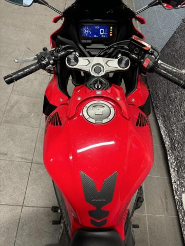 Cbr650r - Cbr 650 R - Cbr 650r image 2