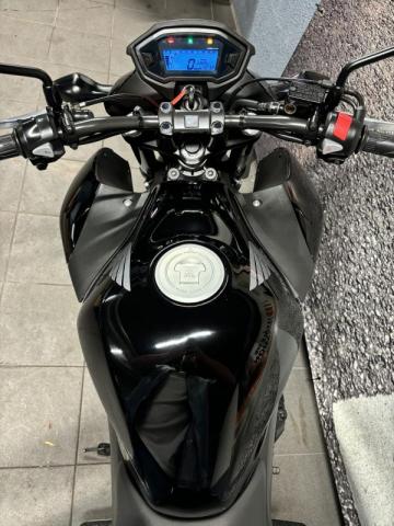 Cb500f - Cb 500f - Cb500 F - Cb 500f image 2