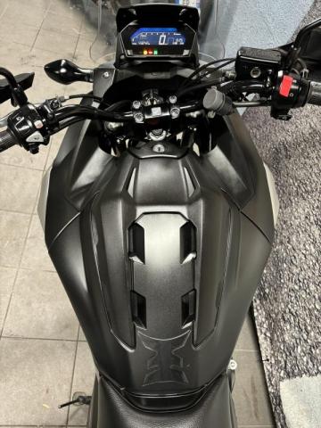 Nc750x - Nc750xa image 4