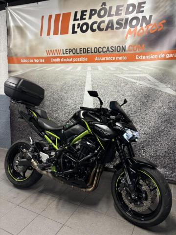 Z900 - Z 900 image 4