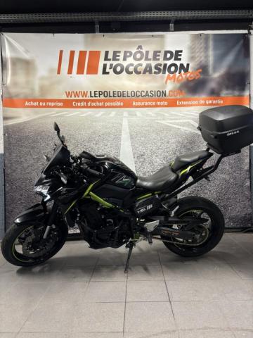 Z900 - Z 900 image 3