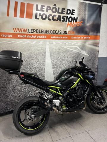 Z900 - Z 900 image 1