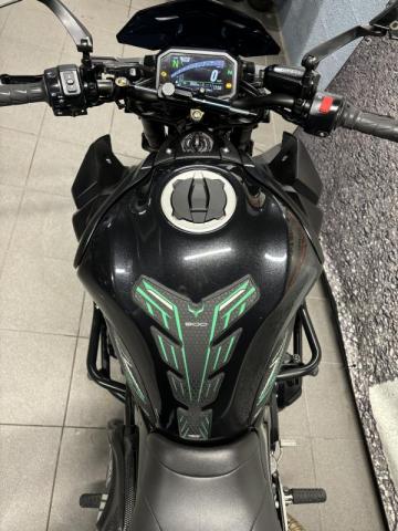 Z900 - Z 900 image 2