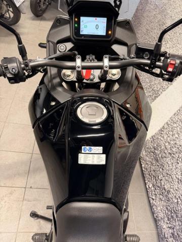 Transalp 750 - Xl750 - Transalp image 2