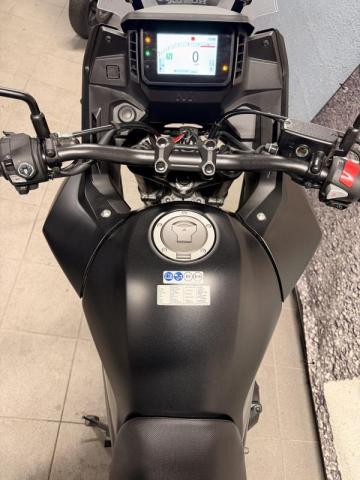 Nx500 - Nx 500 - Cb500xa image 3