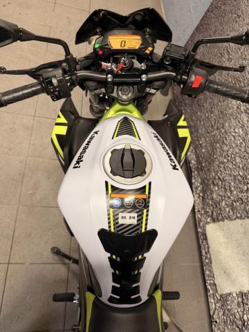 Z125 - Z 125 image 3