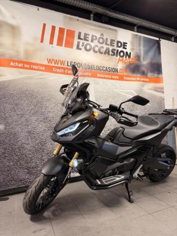 X-Adv - Xadv - Adv750 image 4