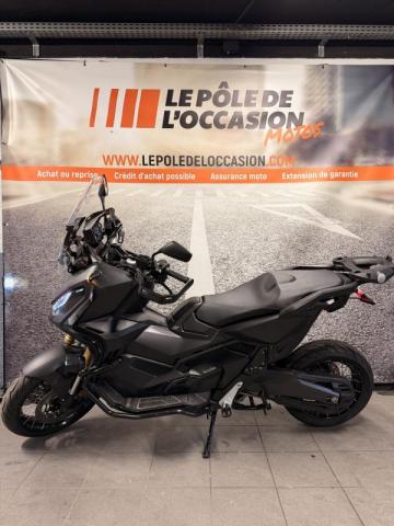 X-Adv - Xadv - Adv750 image 2