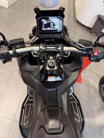 X-Adv - Xadv - Adv750 image 3