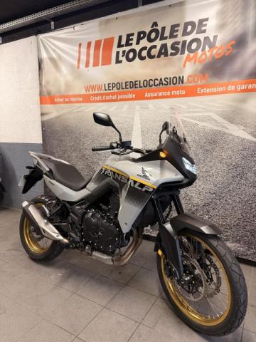 Transalp 750 - Xl750 image 1