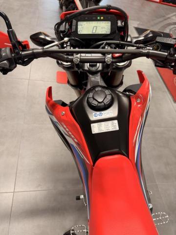 Crf300l - Crf 300l image 3