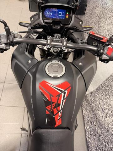 Cb500x - Cb 500x - Cb500 X - Cb500xa image 3