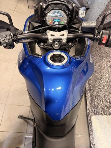 Tiger Sport 660 - Tiger660 - Tiger 660 image 4