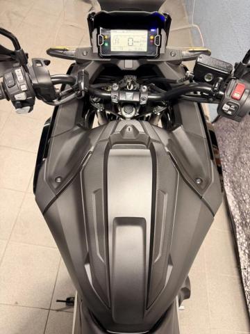 Nc750x - Nc 750x - Nc750xd image 1