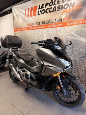 Forza 750 - Forza750 - Nss750 image 2