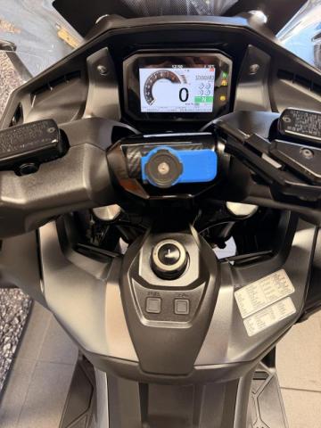 Forza 750 - Forza750 - Nss750 image 3