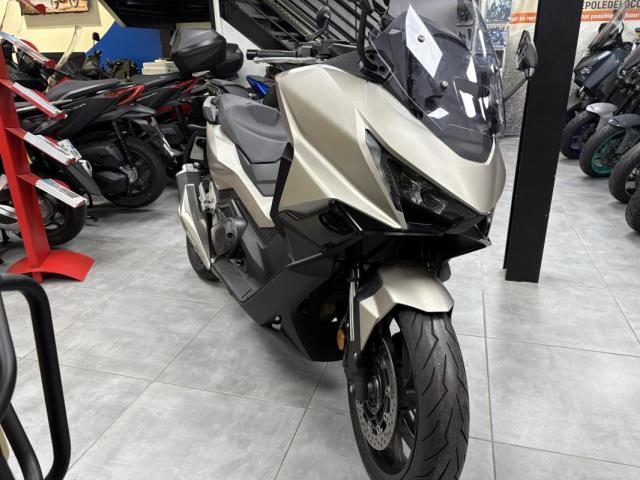 Forza 750 Forza750 Nss 750 A2 image 1