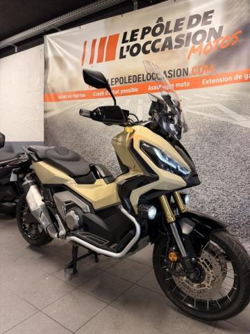 X-Adv - Xadv - Adv750 image 3