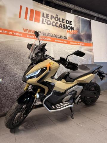 X-Adv - Xadv - Adv750 image 4