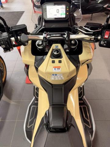 X-Adv - Xadv - Adv750 image 2
