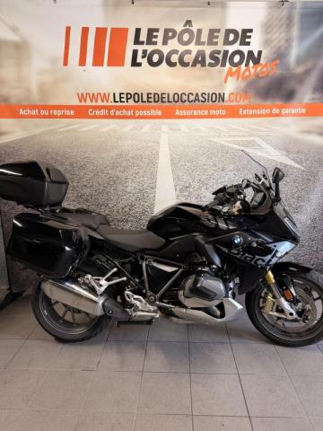 Bmw R 1250 Rs - R1250rs - R1250 Rs 