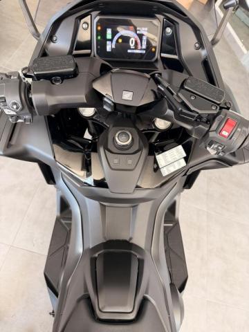 Forza 750 - Forza750 - Nss750 image 1