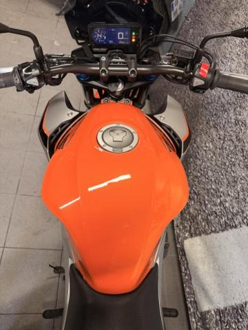 Cb500f - Cb500 F - Cb 500f image 2