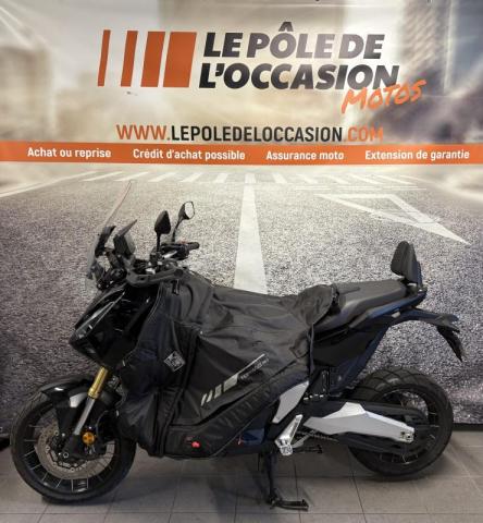 Xadv 750 - 750 Xadv X Adv 750 image 3