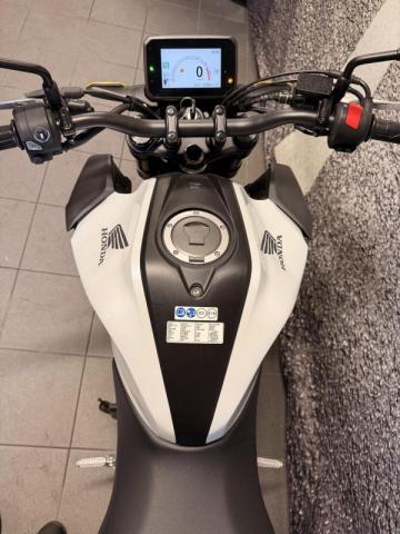 Cb125r - Cb 125 R - Cb125 image 2
