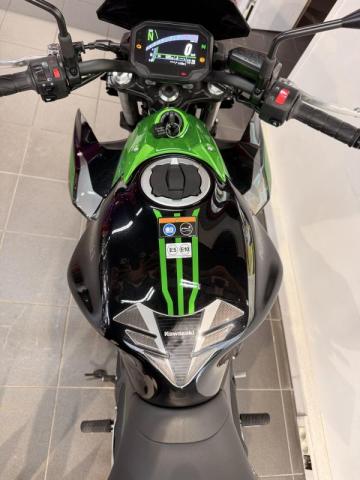 Z650 - Z 650 image 4