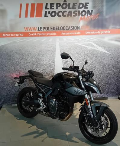 Suzuki Gsx 8 S A2 Gsx8s Gsx 8s Gsxs8 A2 image 1