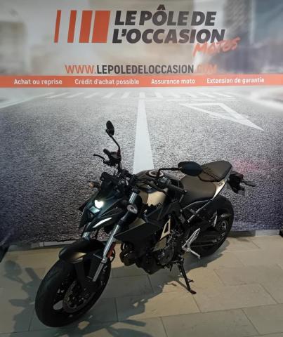 Suzuki Gsx 8 S A2 Gsx8s Gsx 8s Gsxs8 A2 image 3