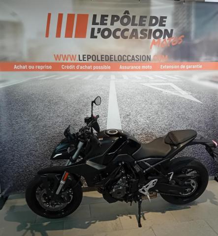 Suzuki Gsx 8 S A2 Gsx8s Gsx 8s Gsxs8 A2 image 2
