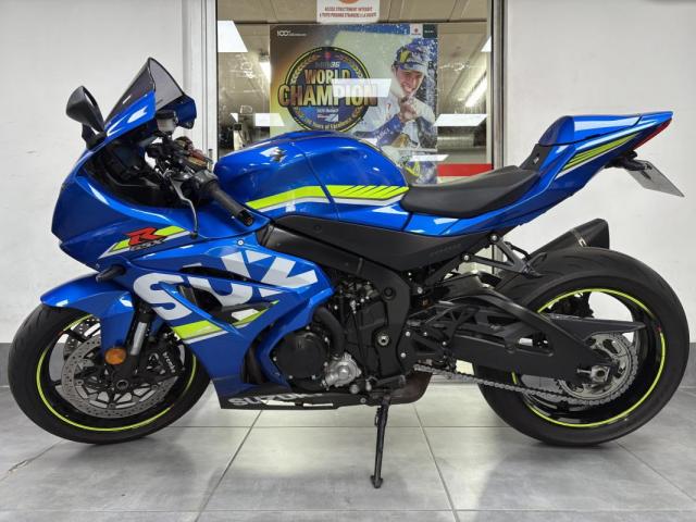 Gsx-R 1000 Gsx R 1000 Gsxr1000 Gsxr 1000 image 3