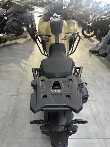 625 Dsx image 1