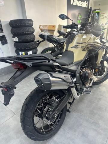 625 Dsx image 2