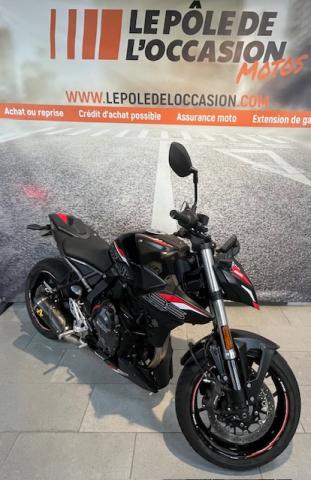 Gsx-8s image 4