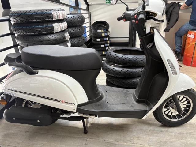 Mash City 2.0 2 0 50