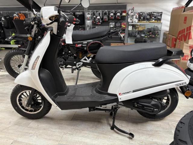 Mash City 2.0 2 0 image 1