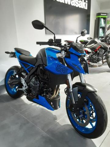 Gsx8s Gsx 8 S A2 image 3