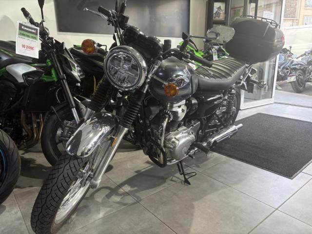 W800 A2 W 800 image 1