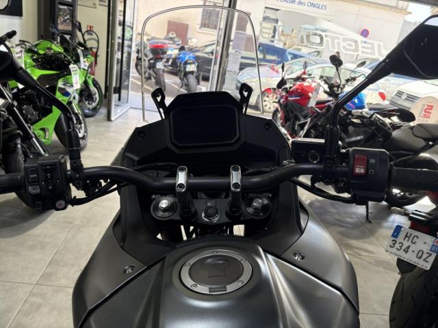 Xl Transalp 750 Transalp750 A2 Xl 750 Xl750 image 1