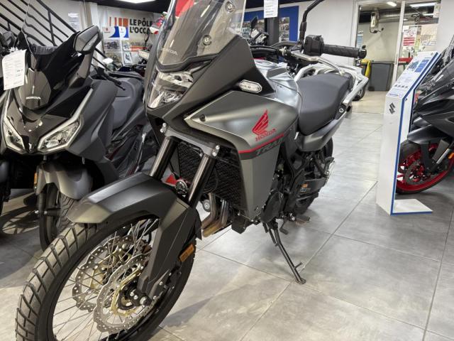 Xl Transalp 750 Transalp750 A2 Xl 750 Xl750 image 2